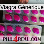 Viagra Générique 10